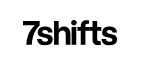 7Shifts
