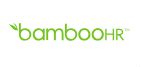 bamboo HR