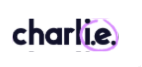 CharlieHR