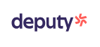 Deputy