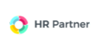 HR partner