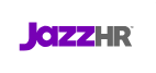 JazzHR