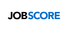 Jobscore