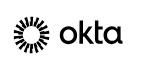 Okta