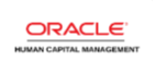 Oracle HCM