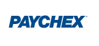 Paychex