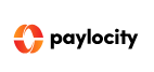 Paylocity