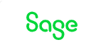 Sage HR