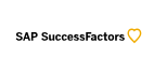 SAP SuccessFactors ATS