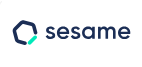 SesameHR