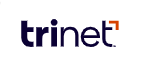 Trinet