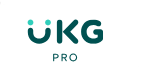 UKG Pro