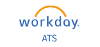 Workday ATS