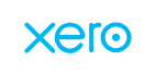 Xero