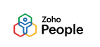 Zoho People